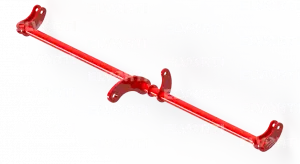 ВАЛ  СЗГ 00.1900 від Інтернет магазину Ельворті