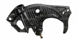 КОРПУС Н 105.03.020-05  від Інтернет магазину Ельворті