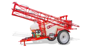 ТЕТИС- 28 от Интернет магазина Эльворти