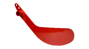 ЗАГОРТАЧ 509.046.5460-Т  від Інтернет магазину Ельворті