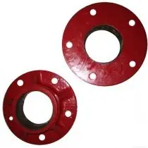 картинка СУС 00.304  СТУПИЦА от Интернет магазина Эльворти