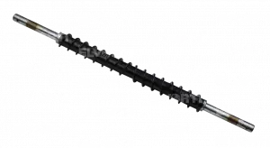 Шнек  509.046.4990 від Інтернет магазину Ельворті