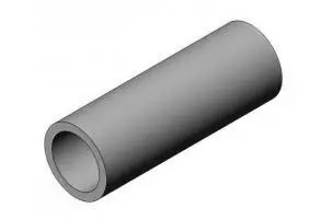 картинка ОЗШ 01.816  ВТУЛКА от Интернет магазина Эльворти