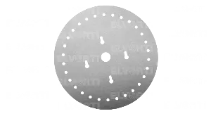 картинка 509.046.4568-04  ДИСК от Интернет магазина Эльворти