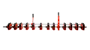 картинка СЗГ 00.2420А   АППАРАТ от Интернет магазина Эльворти