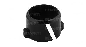 ВТУЛКА СТЮ 00.003  від Інтернет магазину Ельворті