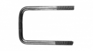 картинка 509.046.6073-01  СКОБА от Интернет магазина Эльворти