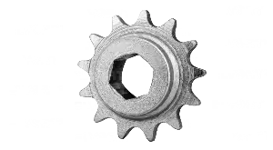 ЗІРОЧКА СУС 00.2190  від Інтернет магазину Ельворті