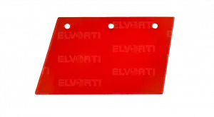 картинка СУС 00.406  ЧИСТИК от Интернет магазина Эльворти