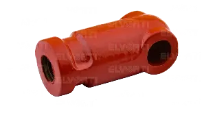 картинка СЗГ 00.205  КУЛИСА от Интернет магазина Эльворти