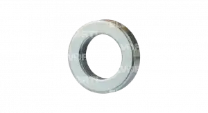 ВТУЛКА  СУС 00.40015 від Інтернет магазину Ельворті