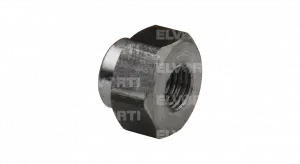 картинка ОЗШ 01.639  ГАЙКА от Интернет магазина Эльворти