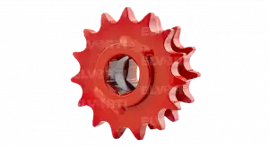 СУС 00.4480  БЛОК від Інтернет магазину Ельворті