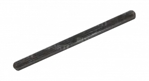 ШПОНКА 108.00.314-01  від Інтернет магазину Ельворті