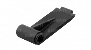 НАПРАВНИК 400.00.023  від Інтернет магазину Ельворті