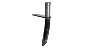 СТІЙКА   БДК 00.960 від Інтернет магазину Ельворті