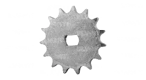 ЗІРОЧКА СУС 00.4106  від Інтернет магазину Ельворті