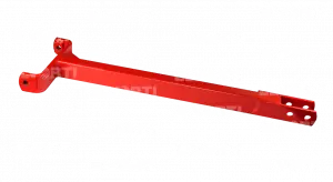 картинка КПП 00.220  ГРЯДИЛЬ КОРОТКИЙ от Интернет магазина Эльворти