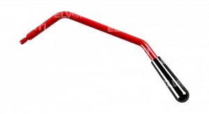 РУЧКА СЗГ 00.2440  від Інтернет магазину Ельворті