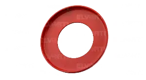 КОВПАЧОК Н 130.02.408  від Інтернет магазину Ельворті