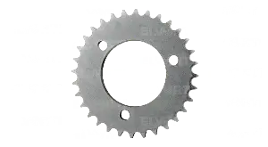 ВІНЕЦЬ ОЗШ 00.474  від Інтернет магазину Ельворті