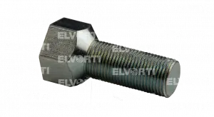БОЛТ БДП 06.601  від Інтернет магазину Ельворті