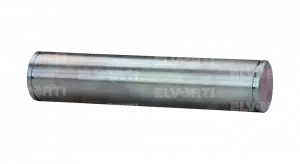 картинка 509.046.6562  ОСЬ от Интернет магазина Эльворти