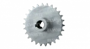 ЗІРОЧКА ОЗШ 00.740А-04  від Інтернет магазину Ельворті