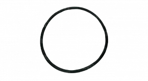 картинка КОЛЬЦО РЕЗИНОВОЕ  085-090-25  ГОСТ 9833-73 от Интернет магазина Эльворти