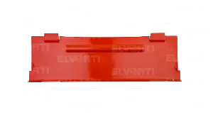 ЗАСЛОНКА  СУК 00.431А  від Інтернет магазину Ельворті