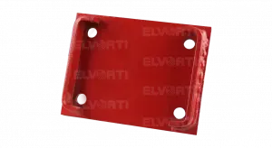 КРОНШТЕЙН  КРН 46.910 від Інтернет магазину Ельворті