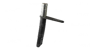 картинка БДК 00.640-02  СТОЙКА В СБОРЕ от Интернет магазина Эльворти