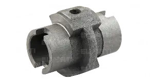 ВТУЛКА СЗГ 00.118  від Інтернет магазину Ельворті