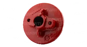 картинка СЗГ 00.124  ДИСК от Интернет магазина Эльворти