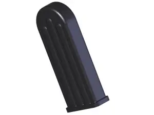 КОВПАЧОК  СЗГ 00.039 від Інтернет магазину Ельворті