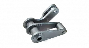 ВАЖІЛЬ СЗГ 00.870  від Інтернет магазину Ельворті