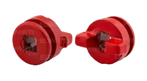 МУФТА 108.00.316  від Інтернет магазину Ельворті