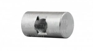 картинка ОЗШ 01.636  ОСЬ от Интернет магазина Эльворти