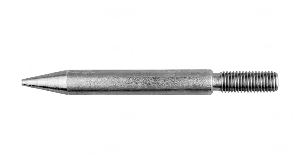 ЗУБ  КШУ 26.301К від Інтернет магазину Ельворті