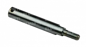 ВІСЬ СУС 00.6022  від Інтернет магазину Ельворті