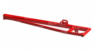 картинка 509.046.7840  ШТАНГА от Интернет магазина Эльворти