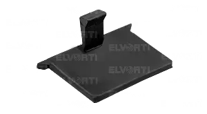 картинка 400.00.045  УПОР от Интернет магазина Эльворти