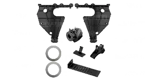 картинка 400.00.6000  АППАРАТ В СБОРЕ от Интернет магазина Эльворти