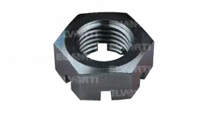 ГАЙКА ОЗШ 00.672  від Інтернет магазину Ельворті