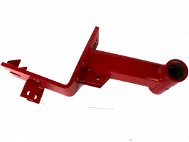 картинка КЛТ 30.310  КРОНШТЕЙН от Интернет магазина Эльворти