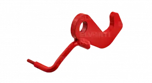 ЗАЧІП 509.046.2360-01  від Інтернет магазину Ельворті