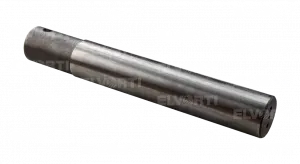 ВІСЬ 73.00.606  від Інтернет магазину Ельворті