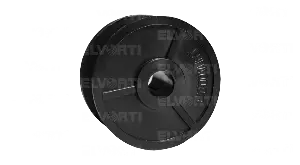 картинка СУПА 00.016  РОЛИК от Интернет магазина Эльворти