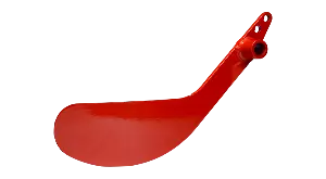 картинка 509.046.5460-01-Т  ЗАГОРТАЧ от Интернет магазина Эльворти