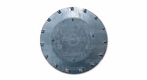 картинка СУС 00.2610  ВОРОШИЛКА от Интернет магазина Эльворти